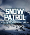 Snow Patrol: No Limits (2014)