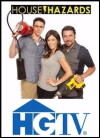 House Hazards (2012)