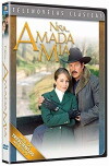 Niña... amada mía (2002)
