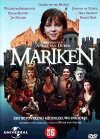 Mariken (2000)