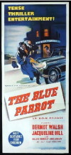 The Blue Parrot (1953)