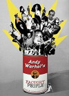 Andy Warhol's Factory People (2008)
