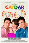 Gaydar (2013)