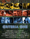 Criteria One (2015)