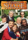 Evening Shade (1990)