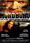 Mordbüro (1997)