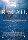 Rescat (2009)