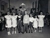 Lew King Rangers (1951)