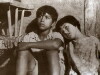 Shunko (1960)