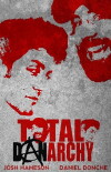 Total Danarchy (2012)