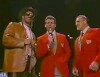 WWF Superstars (1986)
