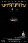 Bethlehem (2015)