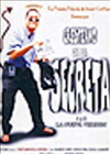 Cristiano de la Secreta (2004)
