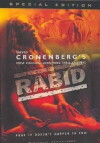 Rabid (1977)