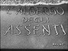 L'albergo degli assenti (1939)