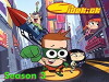 Sidekick (2010)