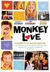 Monkey Love (2002)