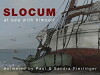 Slocum at Sea with Himself (2015)