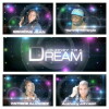 Journey to a Dream (2012)