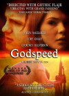 Godspeed (2009)