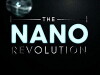 The Nano Revolution (2011)