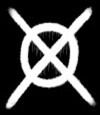 Marble Hornets (2009)