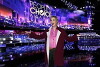 The 42nd Annual People's Choice Awards (2016)