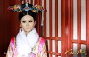 The Legend of Xiao Zhuang (2015)
