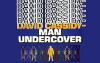 David Cassidy - Man Undercover (1978)