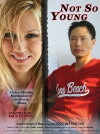 Not So Young (2013)