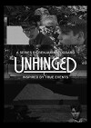 Unhinged (2017)