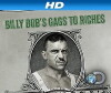 Billy Bob's Gags to Riches (2014)