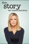 The Story with Martha MacCallum (2017)
