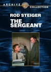 The Sergeant (1968)