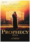 Prophecy (2015)