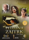 Rooster's Breakfast (2007)