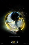 Sonic the Hedgehog (2019)
