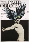 Przed odlotem (1980)