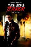 Danny Draven's Masters of Terror (2015)