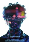 W2MW: Welcome to My World (2016)