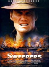 Sweepers (1998)
