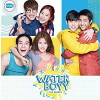 Water Boyy: The Series (2017)