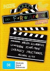 Fast Forward (1989)