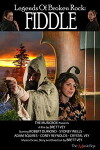 Legends of Broken Rock: Fiddle (2018)