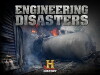 Engineering Disasters (2015)