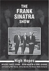 The Frank Sinatra Show (1957)