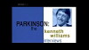 Parkinson: The Interviews (1995)