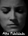 Alta Fidelidade (2000)