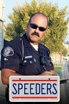 Speeders (2007)