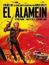El Alamein (1955)